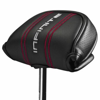 Wilson Staff Infinite Putter South Side 34Inch 2026