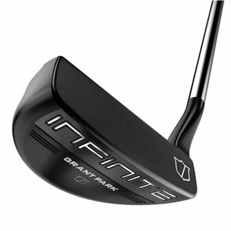 Wilson Staff Infinite Putter Grand Park 34Inch 2026