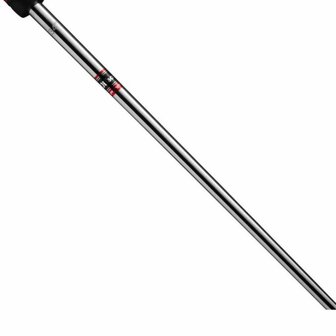 Wilson Staff Infinite Putter Grand Park 34Inch 2026