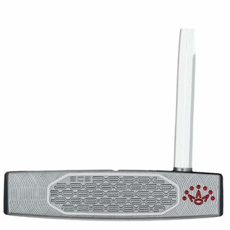 Scotty Cameron Fastback Putter  Studio Style 38inch