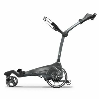Motocaddy M7 Remote Ultra 2026