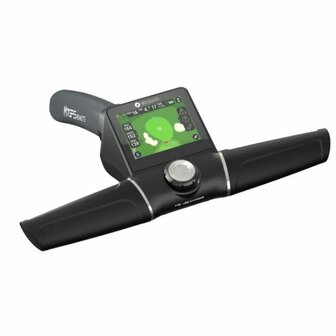 Motocaddy M7 Remote Ultra 2026