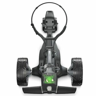 Motocaddy M7 Remote Ultra 2026