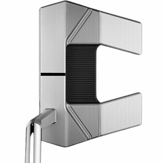 Scotty Cameron Phantom 5.2 Putter 35inch