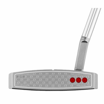 Scotty Cameron Phantom 5.2 Putter 35inch