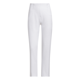 Adidas Ultimate365+ Pantalon Golf