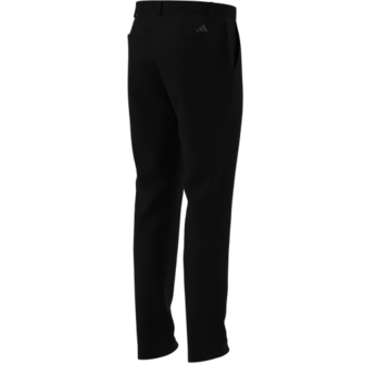 Adidas Heren Winter Golfbroek Ultimate Artic Cold Zwart