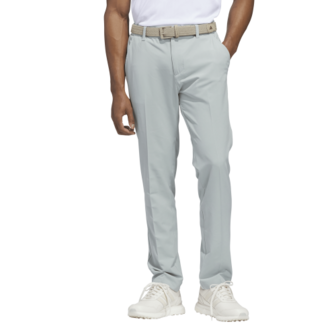 Adidas Men's Golf Pants Ultimate360 Wosa