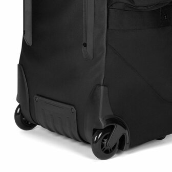 Taylormade Players Expandable Golfreistas