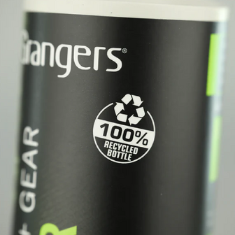 Grangers Gear Cleaner