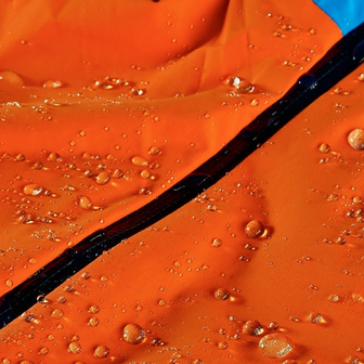 Grangers Performance Repel Plus