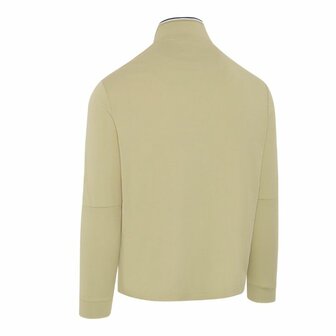 Callaway Premium Heren Midlayer Field Of Rey