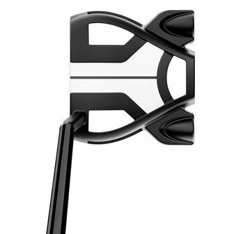 Taylormade Spider Tour Putter 34INCH