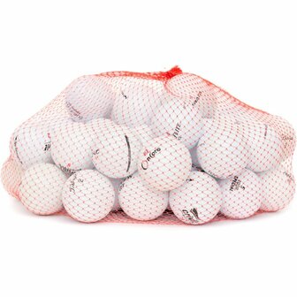 Lakeballs Assortiment 25