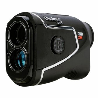 Bushnell PRO XM Rangefinder