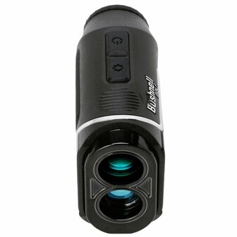 Bushnell PRO XM Rangefinder