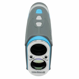 Bushnell Tour Hybrid Range Finder