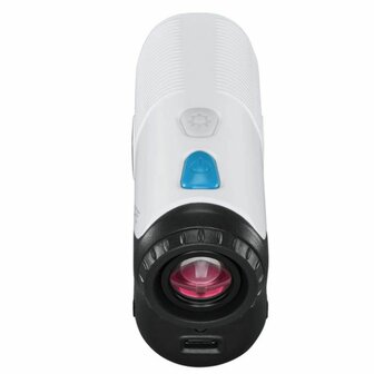 Bushnell A1 Slope Range Finder