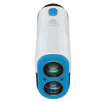 Bushnell A1 Slope Range Finder