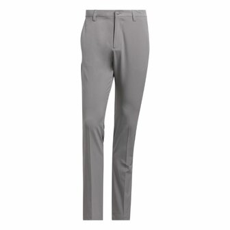 Adidas ULT365 Tapered Fit Stretch Grijs 2025