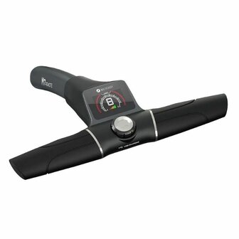 Motocaddy M7 Remote