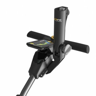 Powakaddy Parapluhouder CT12 en RX12