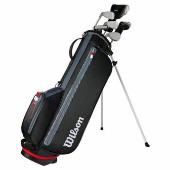 Wilson Profile Junior Large 10-14 Jaar