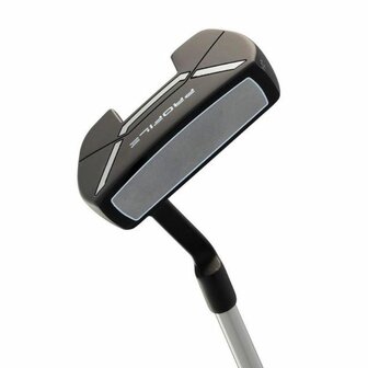 Wilson Profile Junior Large 10-14 Jaar