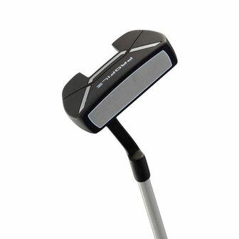 Wilson Profile Junior Medium 9-11 Jaar