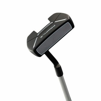 Wilson Profile Junior Small 5-8 Jaar