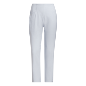 Adidas Ultimate365+ Ankle Damen Golfhose Hellblau