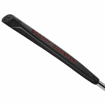 Scotty Cameron Fastback Putter  Studio Style 38inch