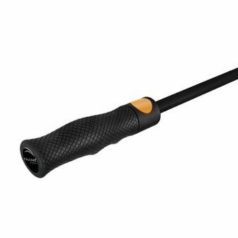 Golfparaplu Hoge Kwaliteit Navy