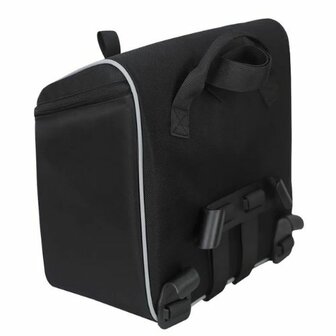 Clicgear Koeltas XL Golftrolley