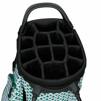 Taylormade Driver TM26 Heritage Icon FlexTech Standbag Crossover