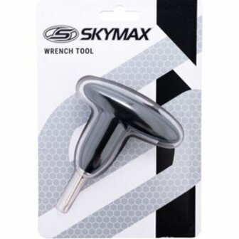 Skymax Driver Sleutel Universeel