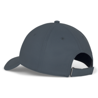 Titleist Performance Ball Marker Cap Washed Indigo/Wit 2025