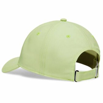 Titleist Performance Ball Marker Cap Lime Wit 