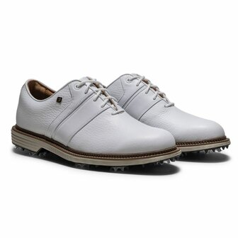 Footjoy Premiere Series Wit
