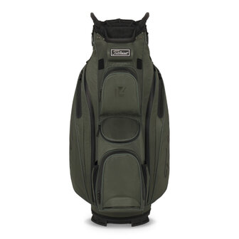 Titleist Cartbag 14 StaDry Cypress