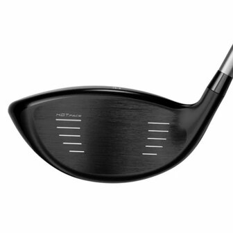 Cobra Baffler Offset Driver Dames 15GR