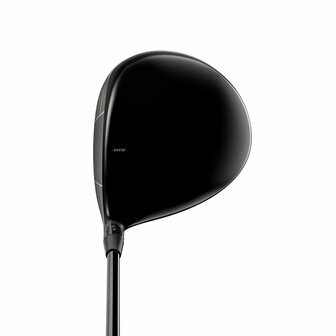 Titleist GTS 2 Driver Regular Flex