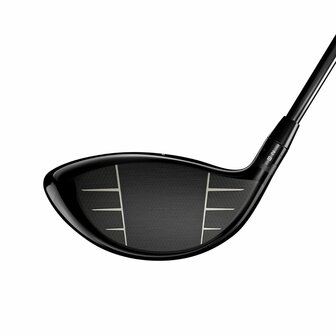 Titleist GTS 2 Driver Regular Flex