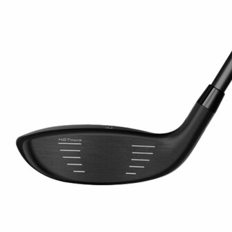 Cobra Baffler Fairwaywood Ladies Flex