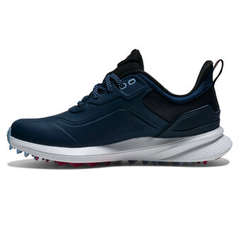 Footjoy PRO SL 26 Dames Golfschoenen Navy