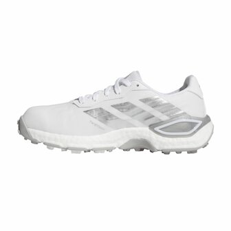 Adidas Codechaos 27 Spikeless Dames Golfschoenen Wit