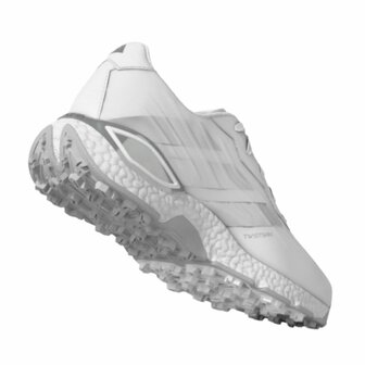 Adidas Codechaos 27 Spikeless Dames Golfschoenen Wit