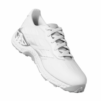 Adidas Codechaos 27 Spikeless Dames Golfschoenen Wit