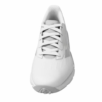 Adidas Codechaos 27 Spikeless Dames Golfschoenen Wit