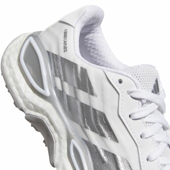 Adidas Codechaos 27 Spikeless Dames Golfschoenen Wit